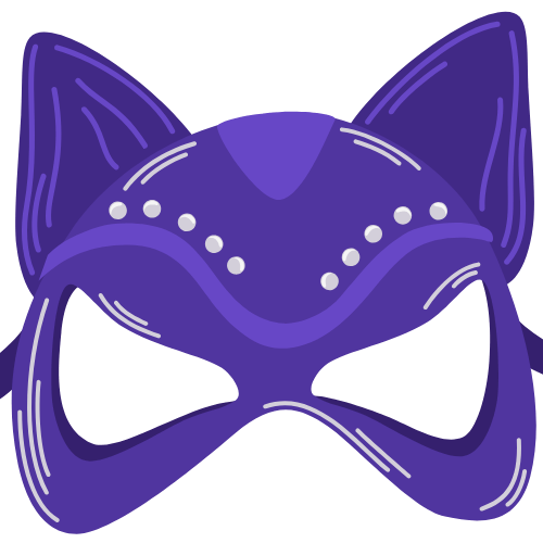 Eevaa Chaturbate
